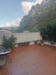Haus  Gernika. Chalet en san miguel
