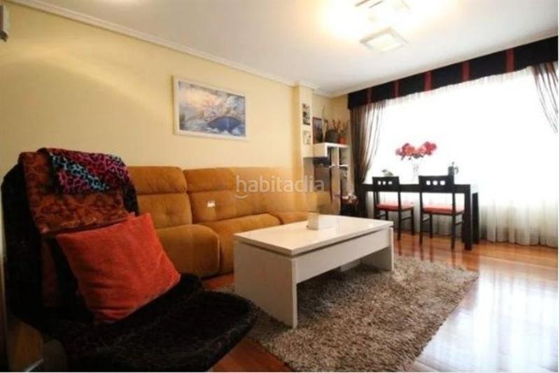 Foto 2c3c4890-ee90-4a70-a24e-5236c3b9310b. Piso precioso piso en Centro-Ariz-Uribarri Basauri