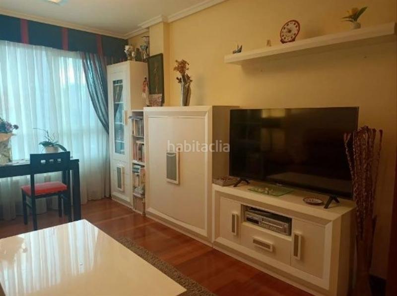 Foto 4fb2de07-8ec8-4d1c-88bf-42c209d244cc. Piso precioso piso en Centro-Ariz-Uribarri Basauri