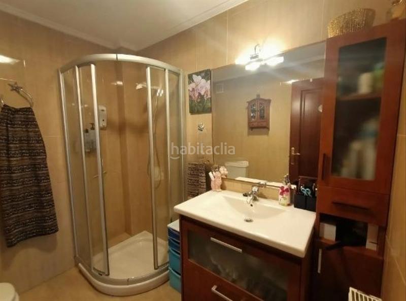Foto 918290c4-972a-4c34-b99e-1e9e818343a6. Piso precioso piso en Centro-Ariz-Uribarri Basauri