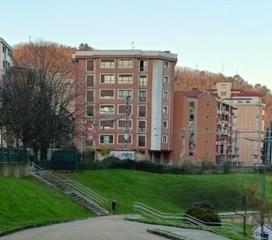 Pis  Aguirre lehendakaria. Precioso piso en basauri