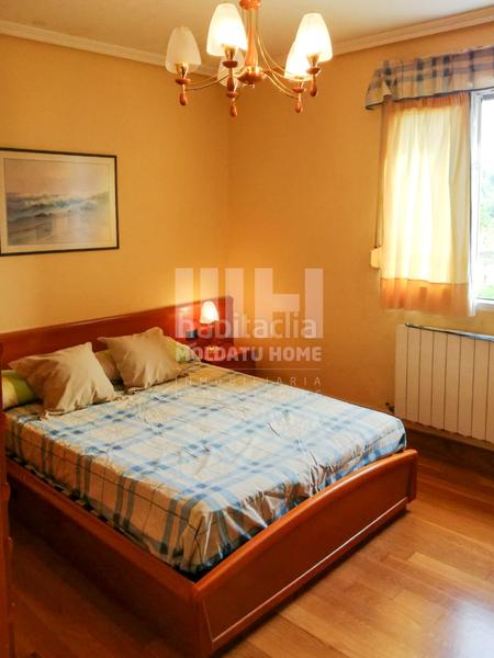 Foto 2aba79c0-bb7a-4b52-b0ac-a3caeddbcc07. Alquiler piso  de alquiler en Aiete en Aiete Donostia - San Sebastián