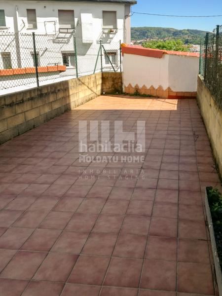Foto e78c87f6-55f4-4dd0-86d1-91380490312c. Alquiler piso  de alquiler en Aiete en Aiete Donostia - San Sebastián