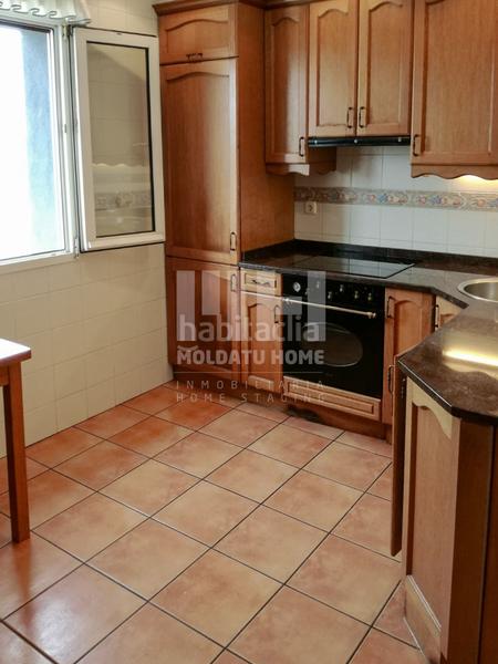 Foto f60d990e-27f7-468e-acae-c91980f064e6. Alquiler piso  de alquiler en Aiete en Aiete Donostia - San Sebastián