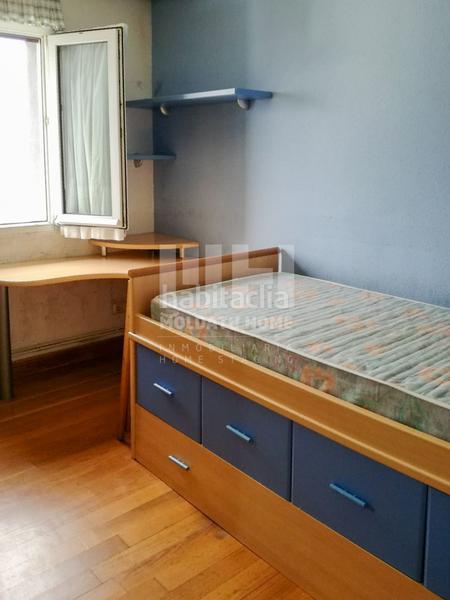 Foto 3df10859-8021-44eb-8496-bb0b7c83820b. Location appartement dans Aiete Donostia - San Sebastián