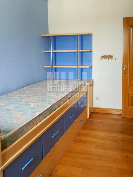 Foto 87a80636-ba83-4936-b186-f667db7ccf9a. Location appartement dans Aiete Donostia - San Sebastián