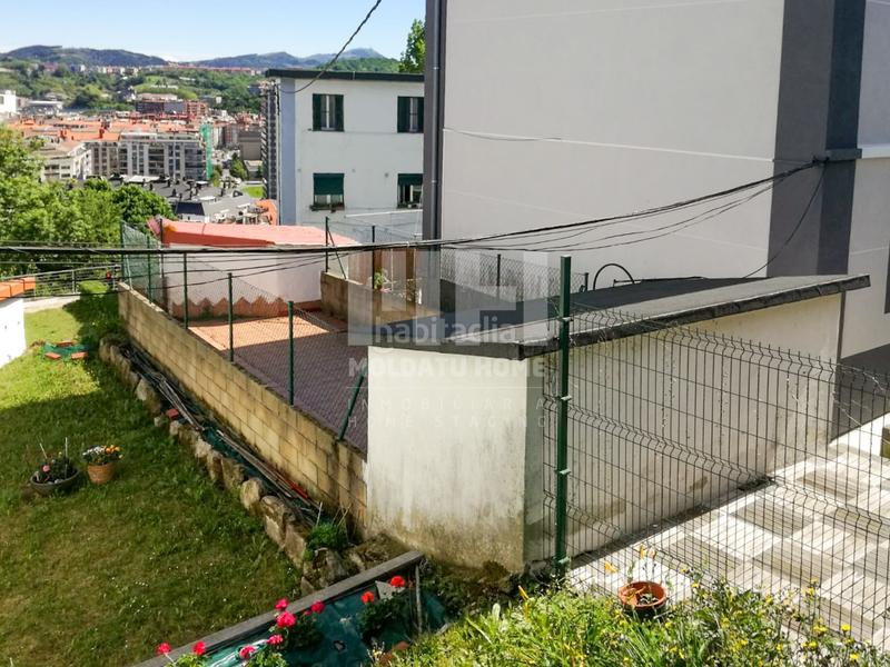 Foto 944a059e-ca9d-4455-9ad2-5ce975208ffc. Location appartement dans Aiete Donostia - San Sebastián