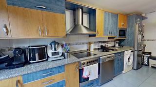 Appartamento  Arraibi auzoa. Precioso apartamento en lemoa