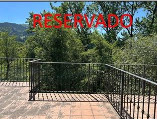 Appartement  Arraibi auzoa. Precioso apartamento en lemoa