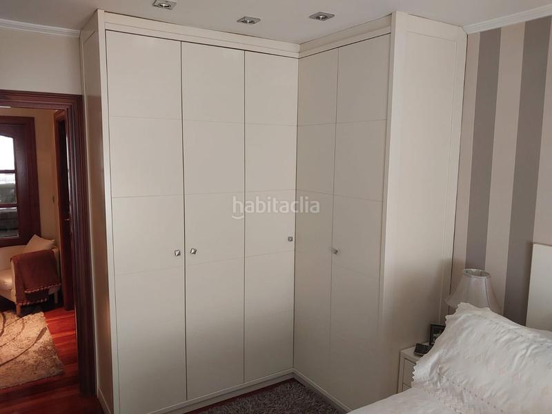 Foto 062a8ee0-d7de-4610-b369-82b37c76e537. Piso pisazo en Kalero-Basozelai Basauri