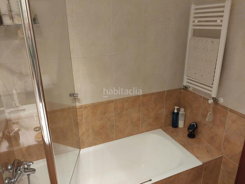 Foto 4891bd48-e25c-47e6-8799-0c94c4d7d886. Piso pisazo en Kalero-Basozelai Basauri