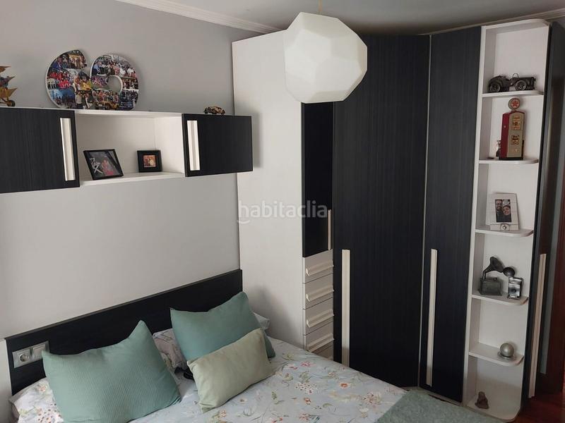 Foto 734cd994-7385-4936-95d5-de0372b9550f. Piso pisazo en Kalero-Basozelai Basauri