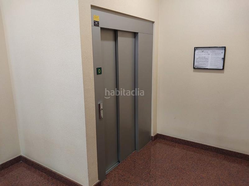 Foto 81d59173-1f52-4260-9846-317018f3536b. Piso pisazo en Kalero-Basozelai Basauri