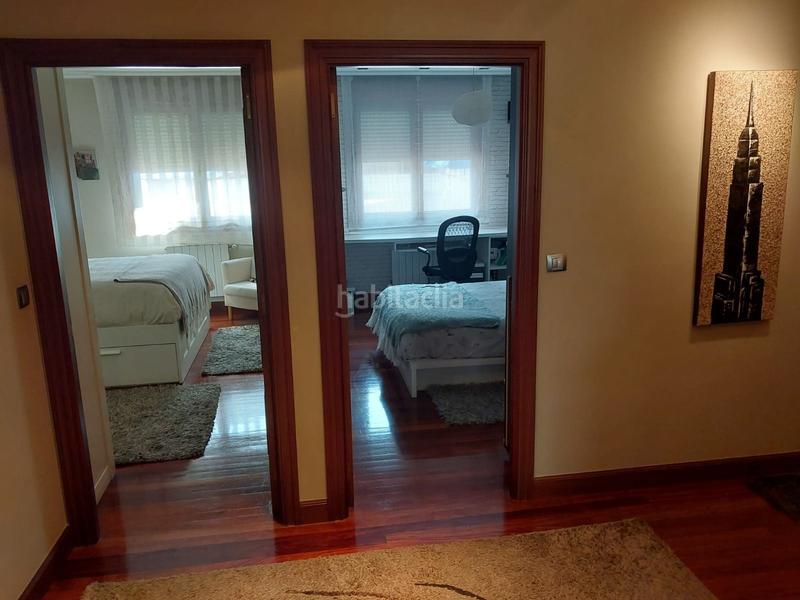 Foto ac299f52-e570-4c75-b8ec-30de22f4f43b. Piso pisazo en Kalero-Basozelai Basauri