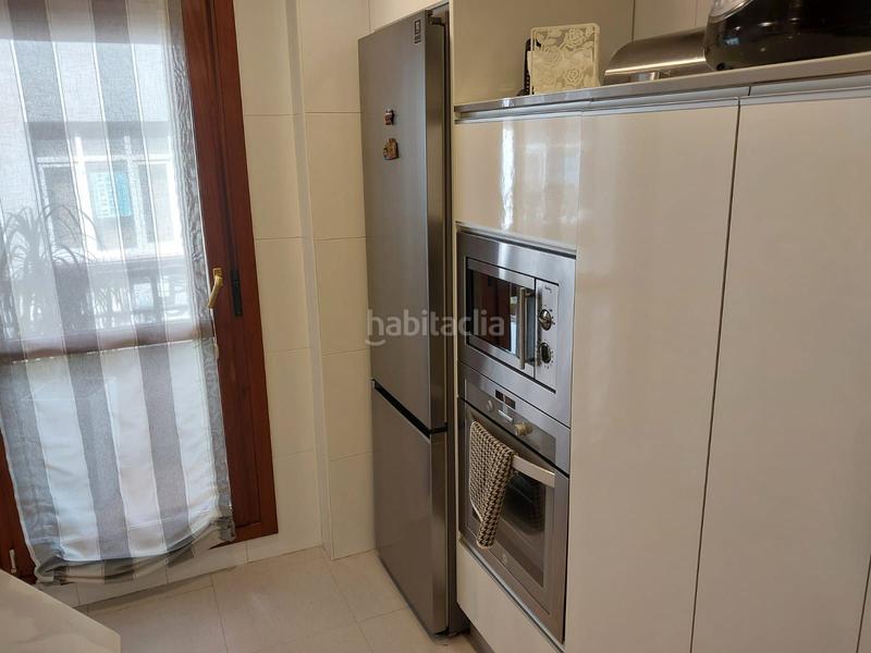 Foto d506d3eb-1833-4caa-9816-2ff2d3bc0c9c. Piso pisazo en Kalero-Basozelai Basauri