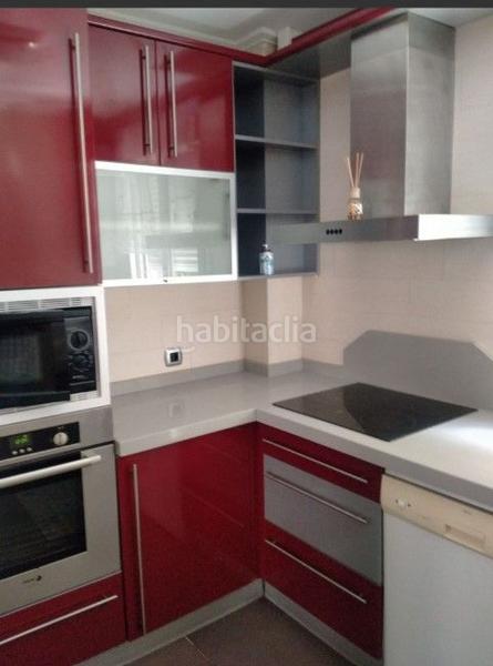 Foto 02fb9004-6de0-4b91-819f-c82fd4f4e933. Piso precioso piso en amorebieta en Amorebieta - Etxano