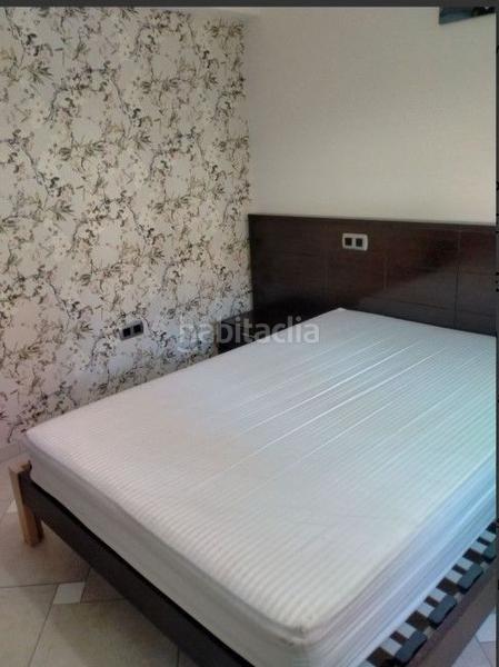 Foto 041e5140-0ff6-4bf1-ba56-c297b9bed59b. Piso precioso piso en amorebieta en Amorebieta - Etxano