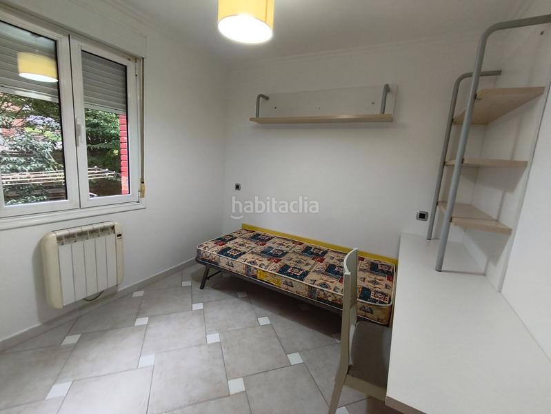 Foto 12db7210-f804-4535-8721-eb4d50ca2bae. Piso precioso piso en amorebieta en Amorebieta - Etxano