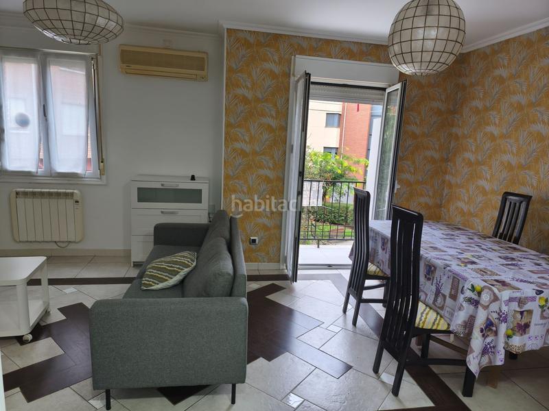 Foto 41c0feba-9720-4b9a-b0fe-02304e82d96c. Piso precioso piso en amorebieta en Amorebieta - Etxano