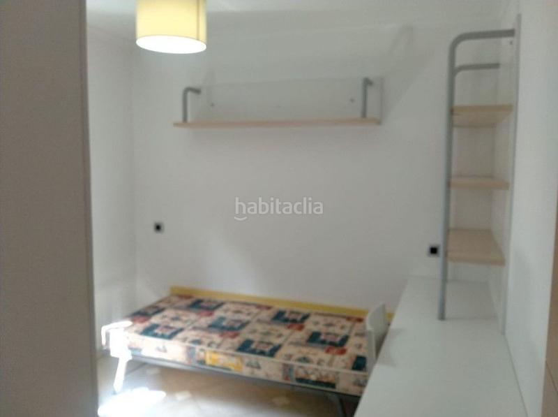Foto 5cf1315b-745a-4d2d-9325-04ef07fa19e4. Piso precioso piso en amorebieta en Amorebieta - Etxano