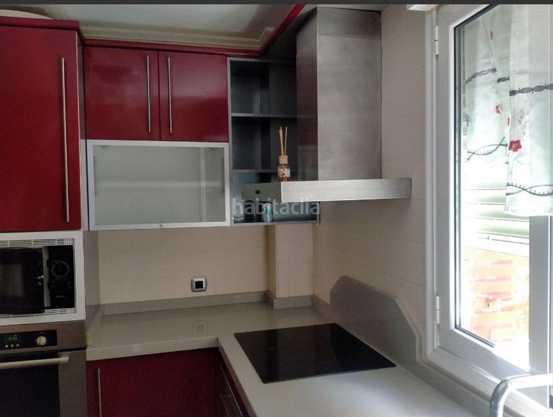 Foto b78e1919-6c4d-48dd-9dda-c8c77eaf1729. Piso precioso piso en amorebieta en Amorebieta - Etxano
