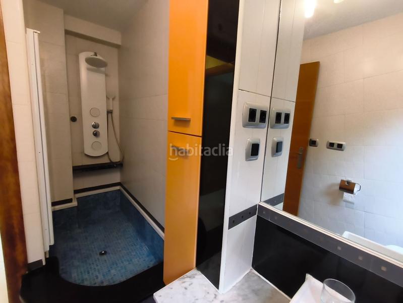 Foto b84fb9b4-28c5-4b3f-9ec4-db5da226e7b1. Piso precioso piso en amorebieta en Amorebieta - Etxano