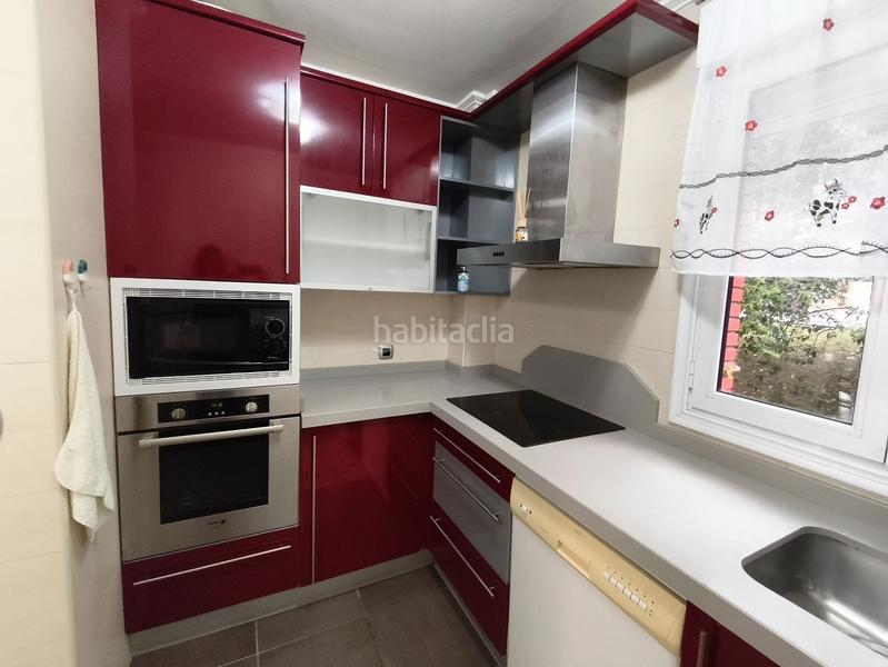Foto b8764b03-a2dd-46cc-ad4a-e016fe2d8014. Piso precioso piso en amorebieta en Amorebieta - Etxano