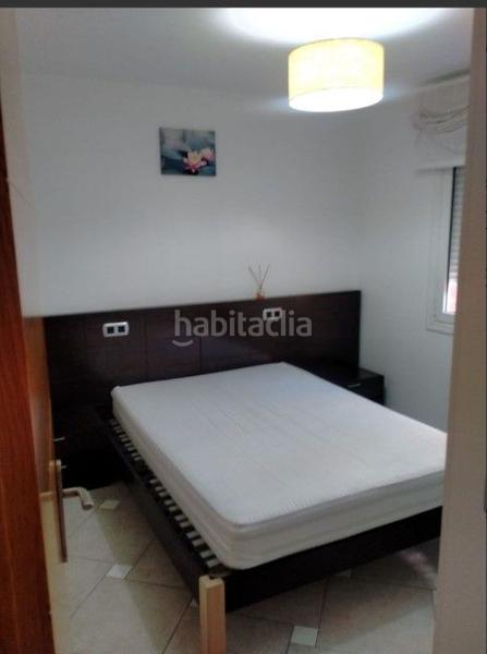 Foto cb7a559f-7077-4bdf-b9db-68afcde75c8d. Piso precioso piso en amorebieta en Amorebieta - Etxano