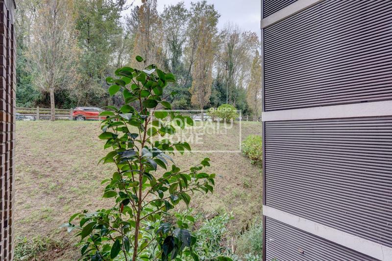 Foto 00f2875b-d798-4b23-afee-c2d6a3b1bbae. Piso  en zona de artia 86m en Azken Portu - Behobia Irun