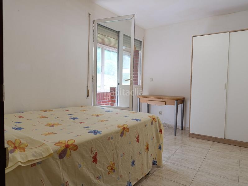 Foto 02820f63-e53f-4ade-9f4b-5d06152f60d5. Appartamento con riscaldamento in Azken Portu - Behobia Irun