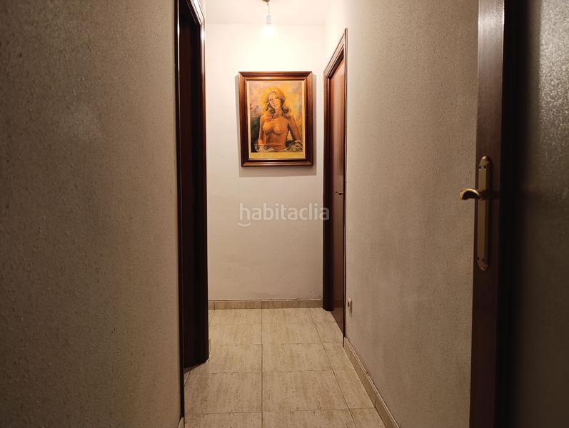 Foto 07cacde4-52b7-468b-b622-2797a1a8aeb4. Appartamento con riscaldamento in Azken Portu - Behobia Irun