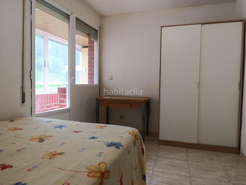 Foto 0eb18c29-d670-4210-a29e-71be3c9b406b. Appartamento con riscaldamento in Azken Portu - Behobia Irun