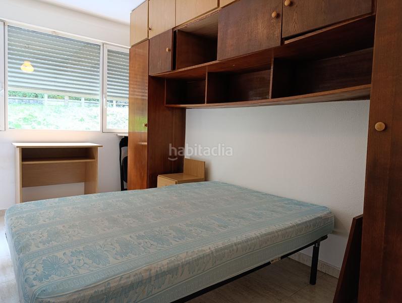 Foto 2c2cd897-8fc6-47c3-92c8-0e7407f45421. Appartamento con riscaldamento in Azken Portu - Behobia Irun
