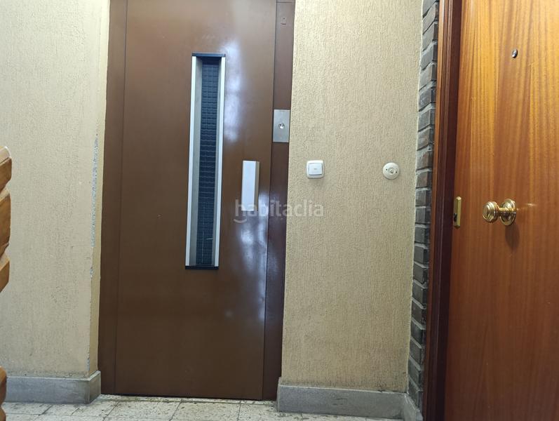 Foto 4d121a37-8c81-4d12-8033-fa1a38f555df. Appartamento con riscaldamento in Azken Portu - Behobia Irun