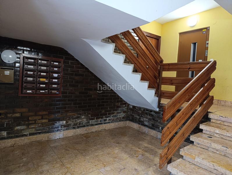 Foto 4d2149a2-f0f0-470f-a9ec-a3044f85f231. Appartamento con riscaldamento in Azken Portu - Behobia Irun