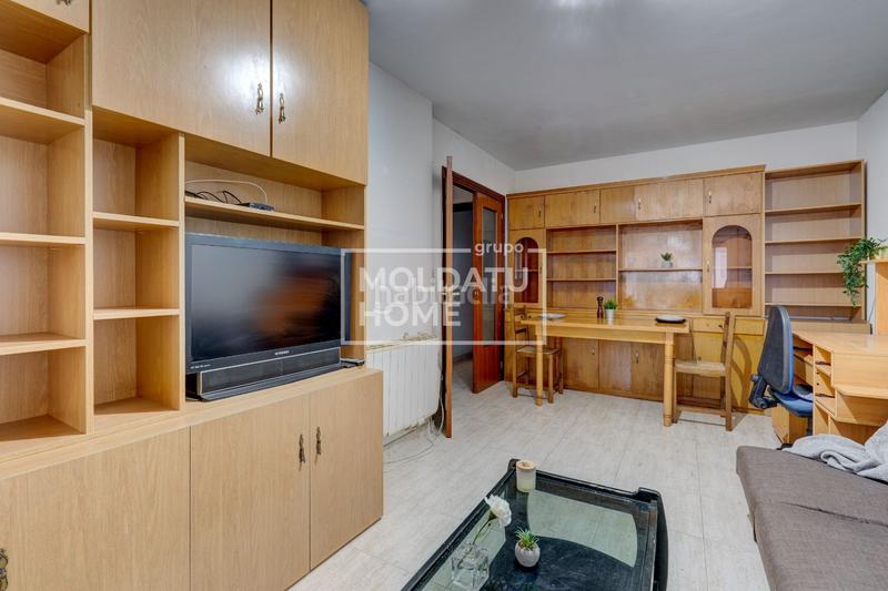 Foto 50e65c5c-acdb-4143-82fe-06c6956a36d3. Piso  en zona de artia 86m en Azken Portu - Behobia Irun