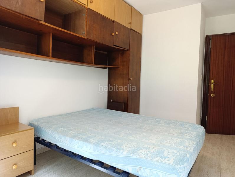 Foto 6aa39852-0bef-46cd-9cf5-7691a22d53a9. Appartamento con riscaldamento in Azken Portu - Behobia Irun