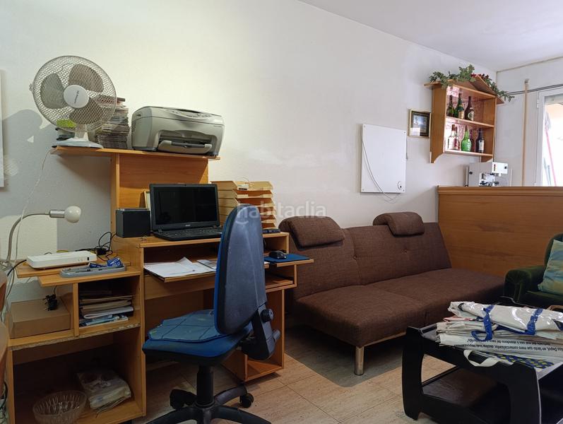 Foto 783bb178-0cb4-4496-9ca7-dcff0572c843. Appartamento con riscaldamento in Azken Portu - Behobia Irun