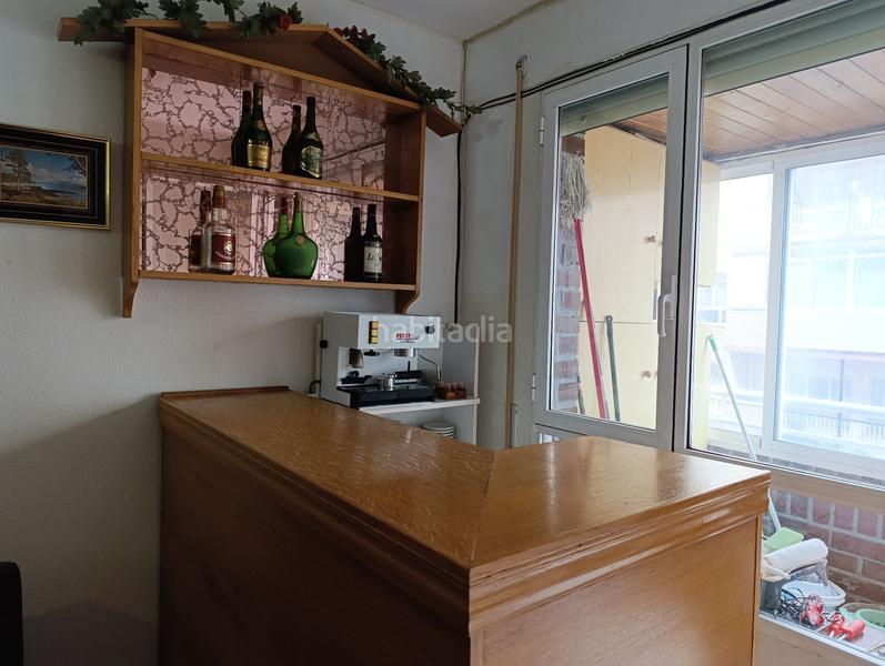 Foto 8deb580c-1a25-498c-8326-fa9f9b7bd5b7. Appartamento con riscaldamento in Azken Portu - Behobia Irun