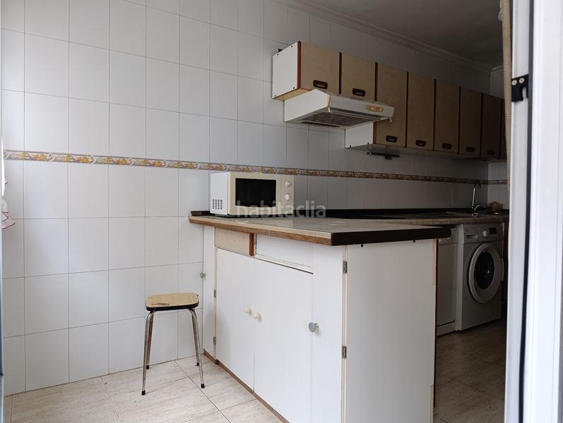 Foto 8fdaf636-f7fc-4999-b5b6-2084c8f77a4b. Appartamento con riscaldamento in Azken Portu - Behobia Irun