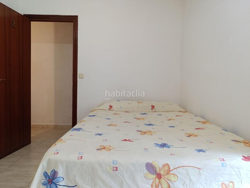 Foto 931608ac-c68b-45db-b001-4c8b9f7def77. Appartamento con riscaldamento in Azken Portu - Behobia Irun