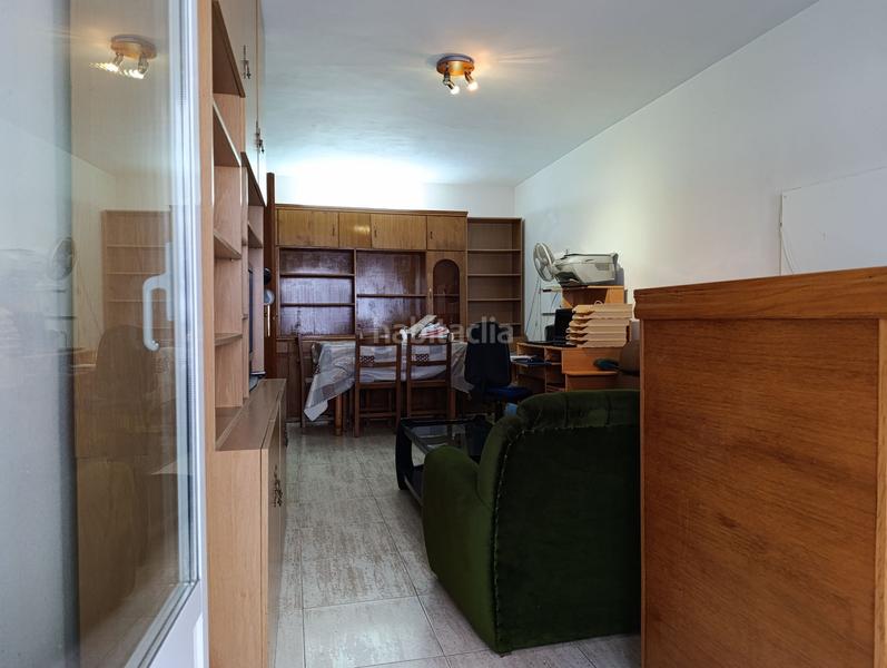 Foto a4f9de76-1253-4178-b797-8df6ec4c6b9d. Appartamento con riscaldamento in Azken Portu - Behobia Irun