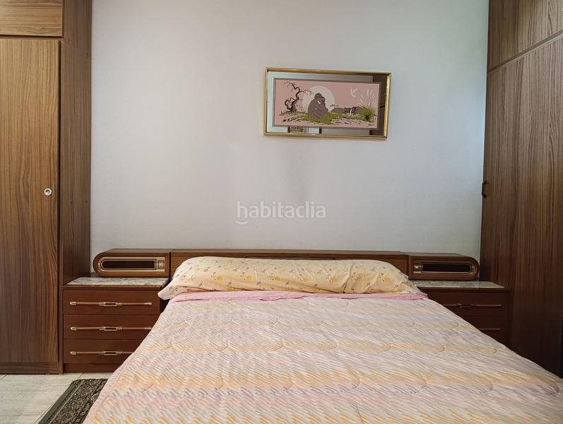 Foto c10cc86b-659f-4caf-9c3e-0fb52fa1eb3e. Appartamento con riscaldamento in Azken Portu - Behobia Irun