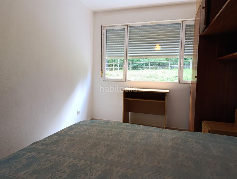Foto c27ba730-9e9d-4a92-97a9-c94bd66c3e0a. Appartamento con riscaldamento in Azken Portu - Behobia Irun