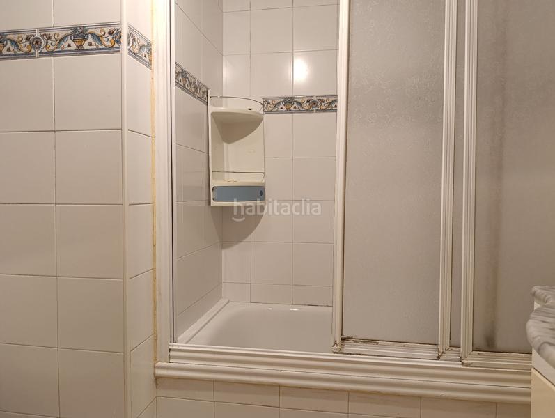 Foto c3106d6c-b262-47a5-a6f9-94ce7e23f395. Appartamento con riscaldamento in Azken Portu - Behobia Irun
