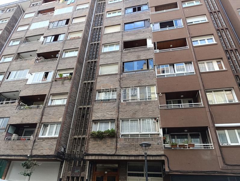 Foto ccdf362b-f459-4d0f-866b-04f6261327dc. Appartamento con riscaldamento in Azken Portu - Behobia Irun