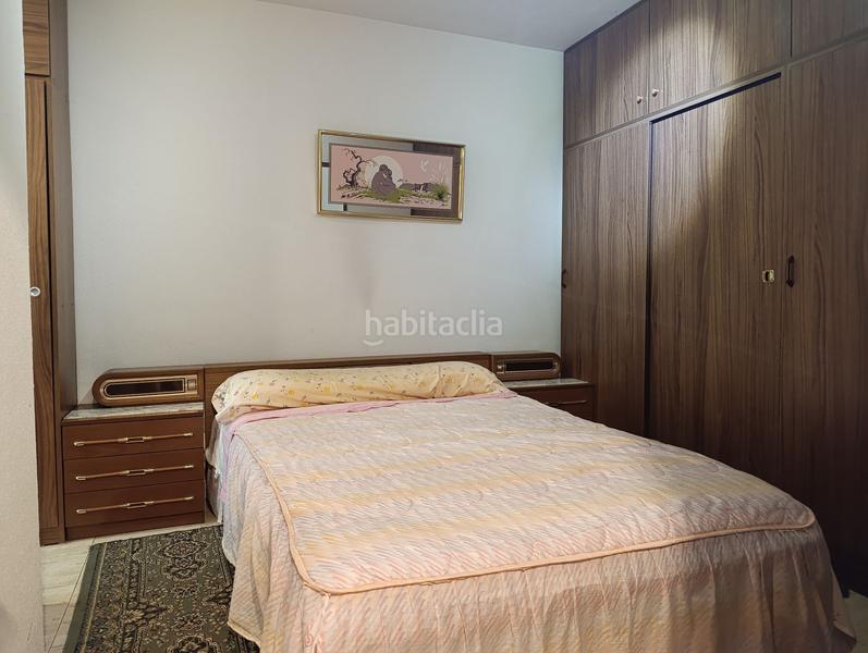 Foto cee47d79-00b9-45ef-93a6-81b16a783982. Appartamento con riscaldamento in Azken Portu - Behobia Irun
