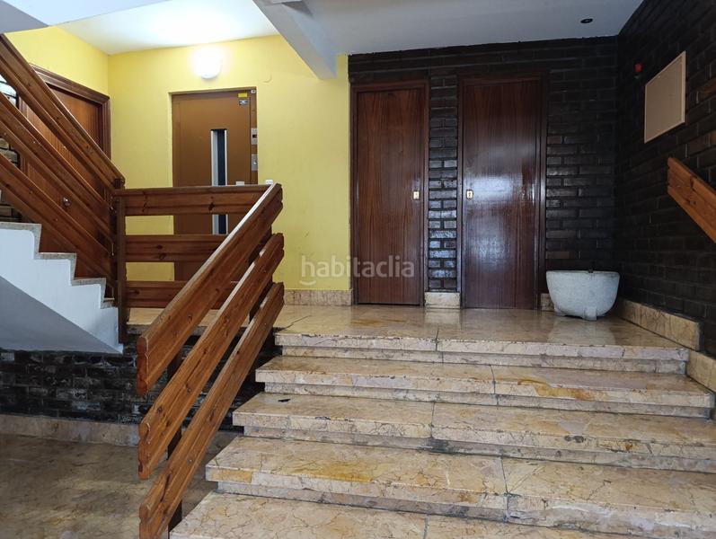Foto de83dbfe-09c8-4d7e-ac62-29bc4934e74a. Appartamento con riscaldamento in Azken Portu - Behobia Irun