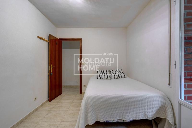 Foto df98c730-258a-4d13-a1ed-611065974f77. Piso  en zona de artia 86m en Azken Portu - Behobia Irun