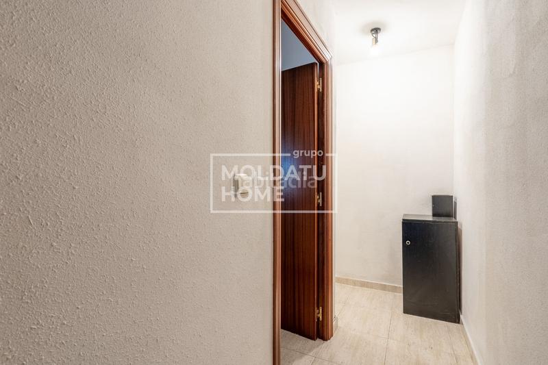 Foto e5b1ebb0-1efa-4bca-a722-278d378aa3e6. Piso  en zona de artia 86m en Azken Portu - Behobia Irun